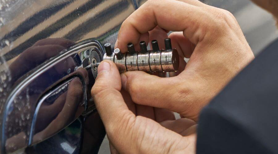 Professional New roof installation in Polson, MT